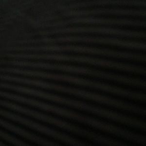 Meet your Posher, Henry